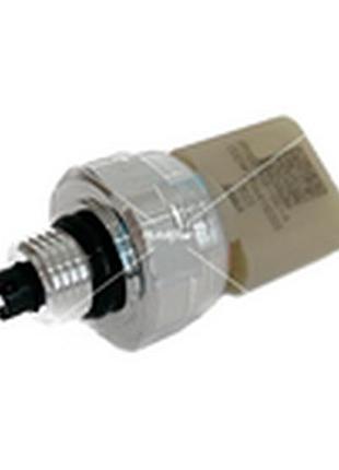 Euro+klima датчик тиску кондиціонера 1581608-00-a