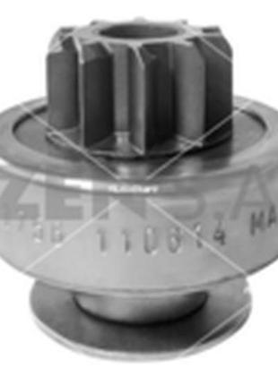 Zen бендикс zn1756