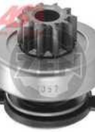 Zen бендикс zn1057