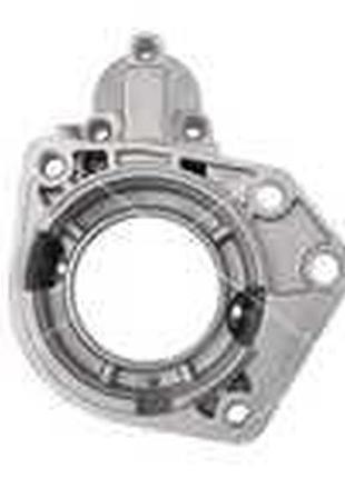 Bosch кришка стартера 1005821602r