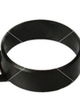 Bosch кришка підшипника f032231447