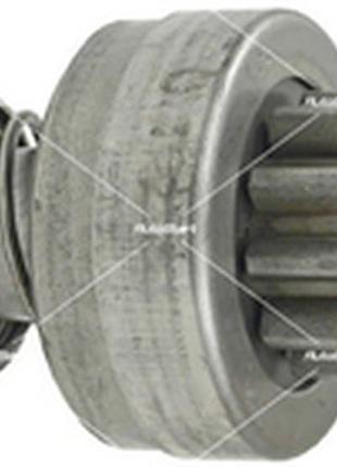 Mahle бендикс msx483