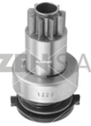 Zen бендикс zn1223