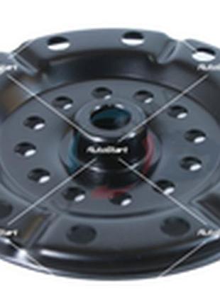 Euro+klima пластина зчеплення ek301/302a 6pk