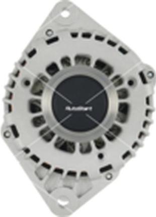 As генератори a1039