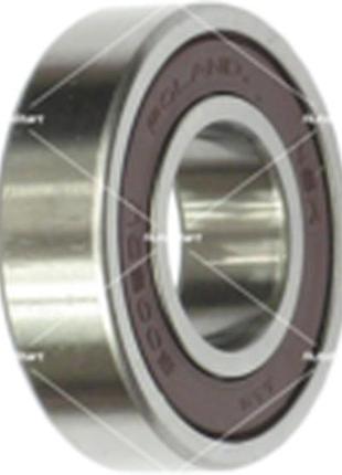 As підшипник abe9020(nsk)