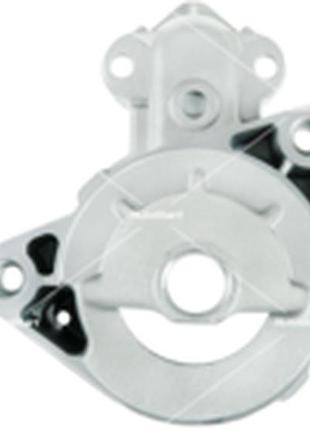 As кришка стартера sbr6034s