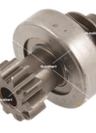 Woodauto бендикс woosdv32760