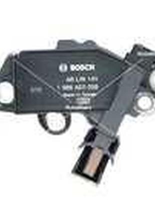 Bosch регулятор 1986ae0058
