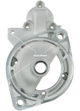 As кришка стартера sbr0281s