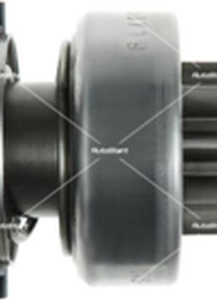 As бендикс sd0073p