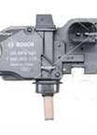 Bosch регулятор 1986ae0110