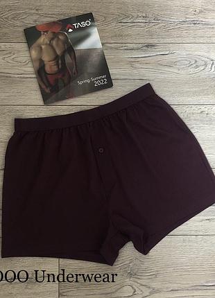 Труси чоловічі primark 3409 боксери сімейні бангладеш . розмір : m (48/50)