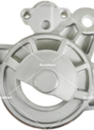 As кришка стартера sbr9001