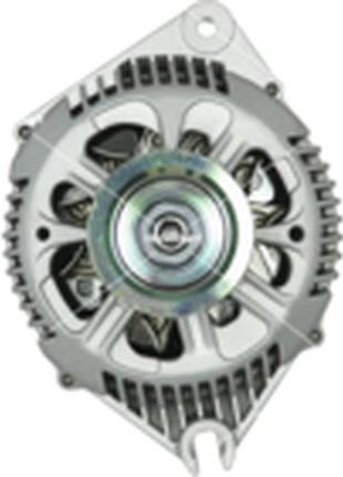 As генератори a3116(valeo)