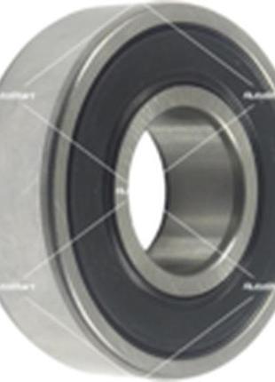 As підшипник abe9004(skf)