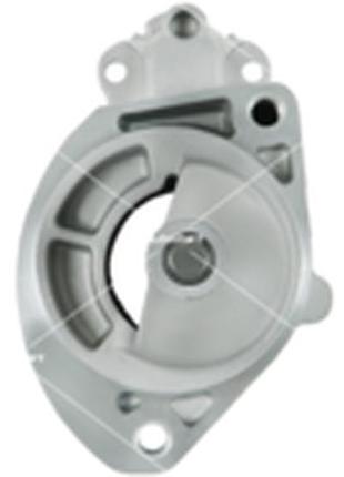 As кришка стартера sbr6104s