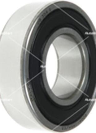 As підшипник abe9035(skf)