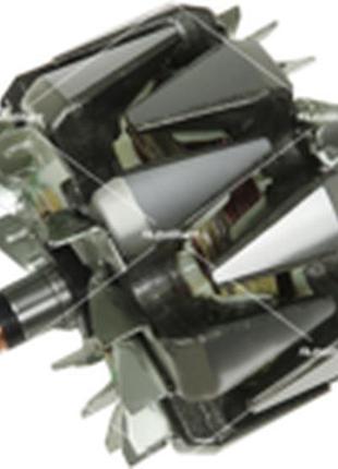 As ротор ar5070s