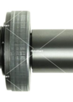 As бендикс sd0070