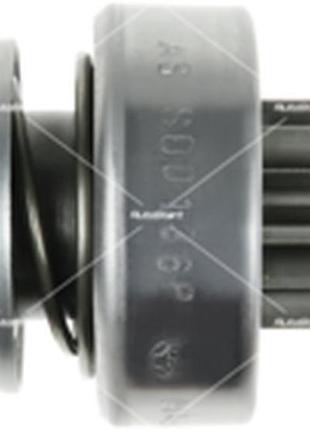 As бендикс sd0136p