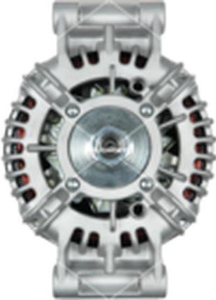 As генератори a0582s