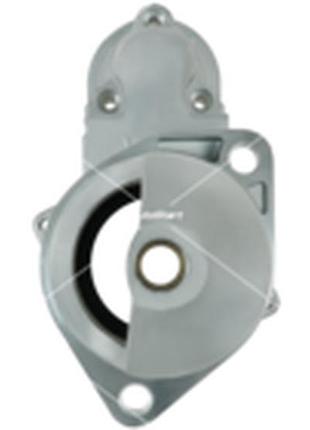 As кришка стартера sbr0259s