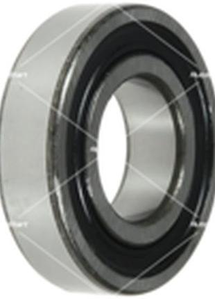 As підшипник abe9150(skf)