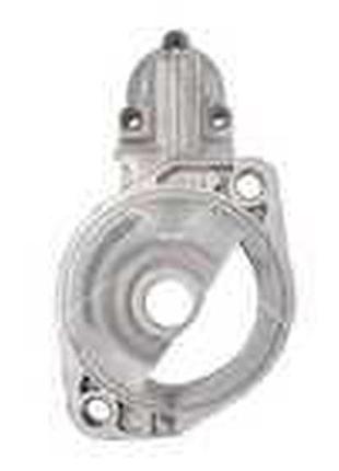 Bosch кришка стартера 1005829397r