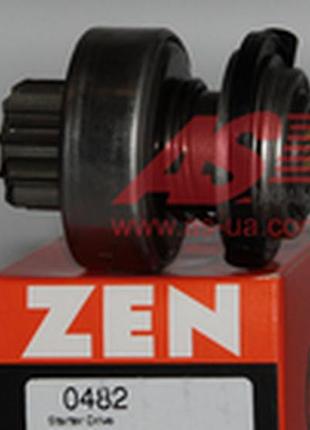 Zen бендикс zn0482