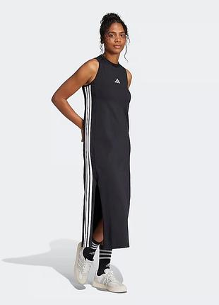 Сукня adidas оригінал xxl