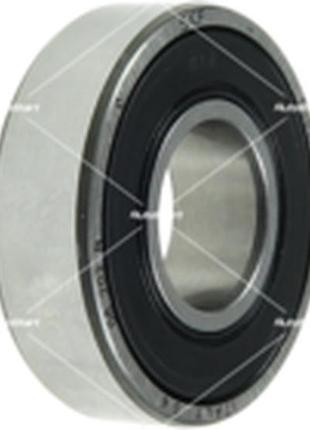 As підшипник abe9034(skf)