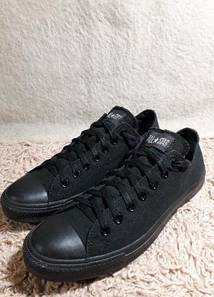 Мужские кеды converse, 44 размер
