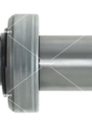 As бендикс sd0186