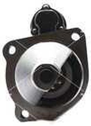 Mahle стартери ms66