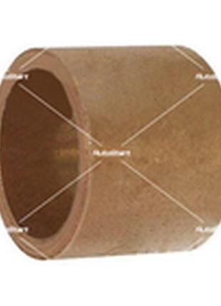 Cargo втулка f032b40040