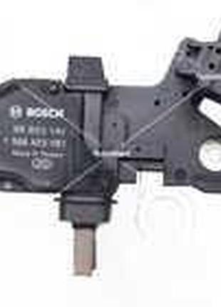Bosch регулятор 1986ae0081