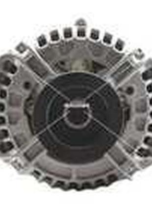 Mahle генератори mg800