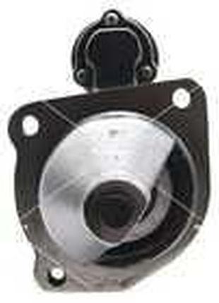 Mahle стартери ms65