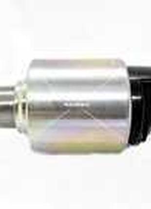 Bosch соленоїд 1986se1686