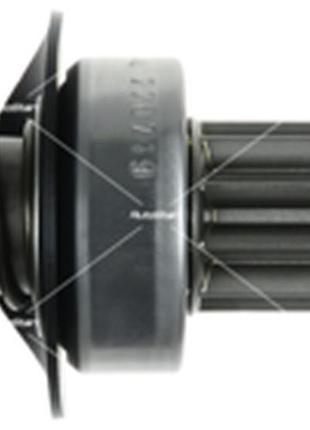 As бендикс sd0087p