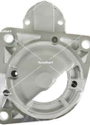 As кришка стартера sbr5003