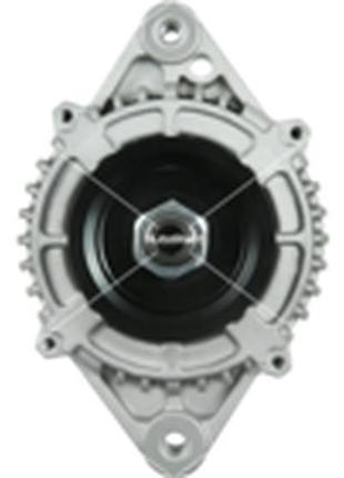 As генератори a1042