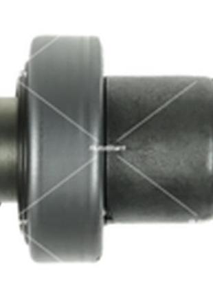 As бендикс sd0193p