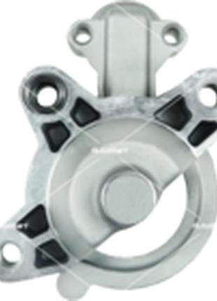 As кришка стартера sbr9015