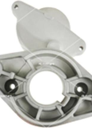 As кришка стартера sbr6020