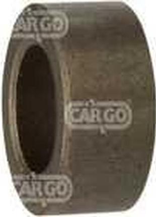 Cargo втулка b140248