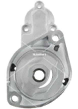 As кришка стартера sbr0211s
