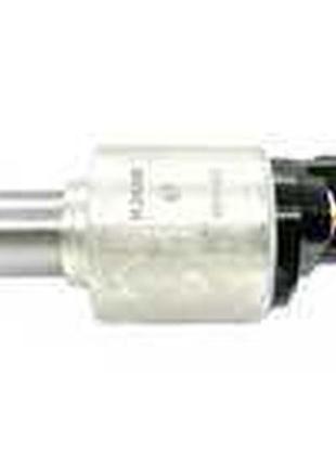Bosch соленоїд 1986se1698