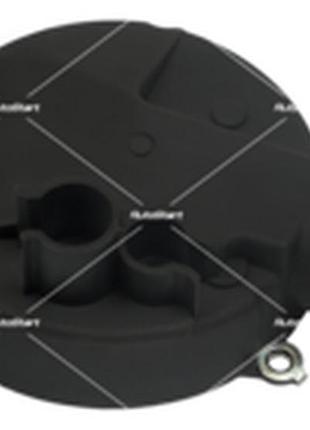 As пластикова кришка apc4021